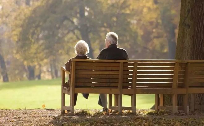 江苏2027年超越广东？广东还能守擂成功吗？