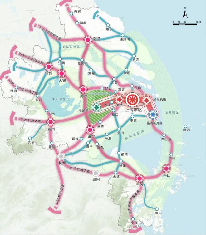 江苏2027年超越广东？广东还能守擂成功吗？