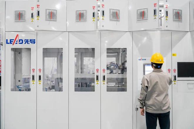 江苏2027年超越广东？广东还能守擂成功吗？