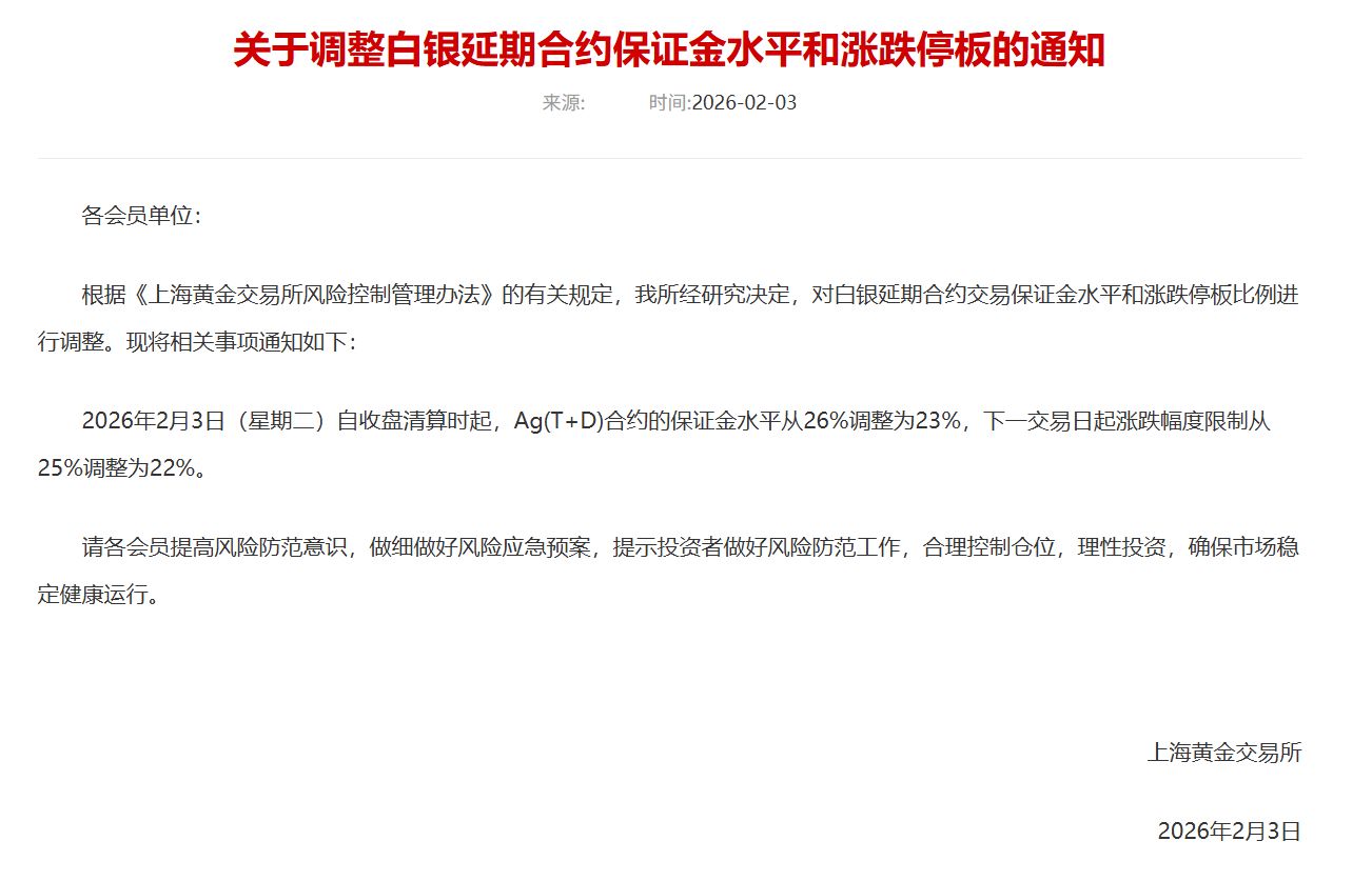 现货黄金重新站上4900美元关口!上金所发布重要公告 现货黄金重新站上4900美元关口!上金所发布重要公告