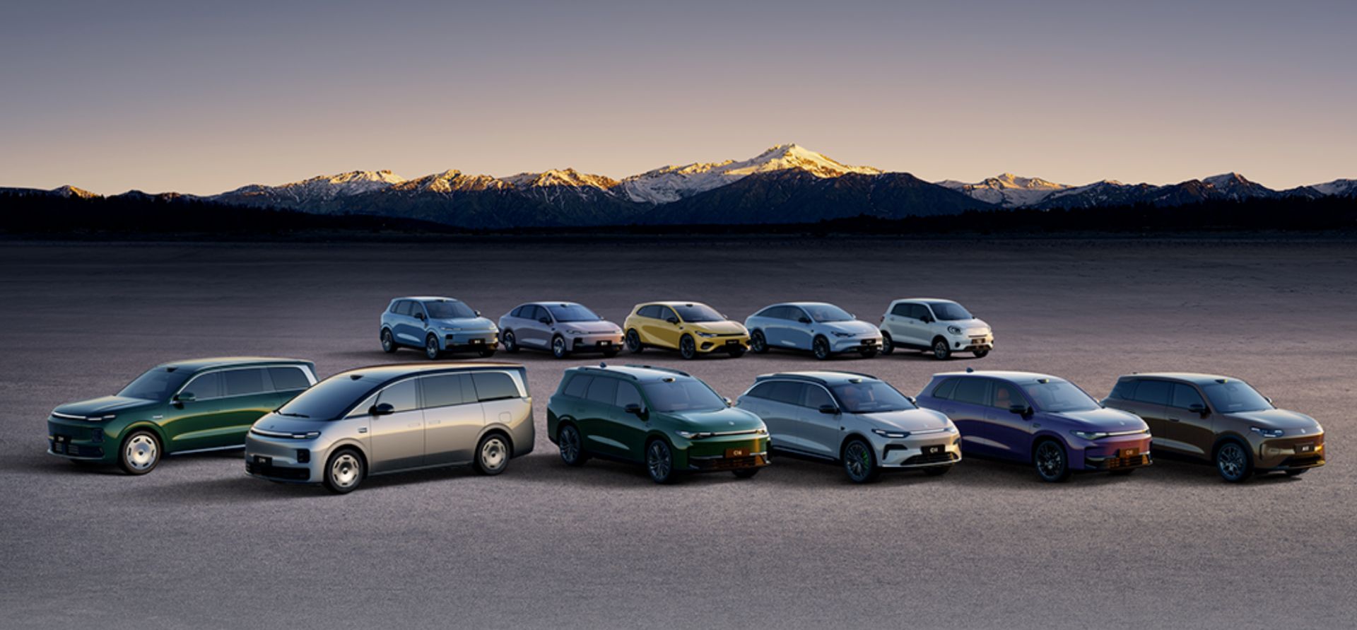 持股5%，销量并表引关注：中国一汽计入零跑销量后，1月新能源销量实现同比增长9%