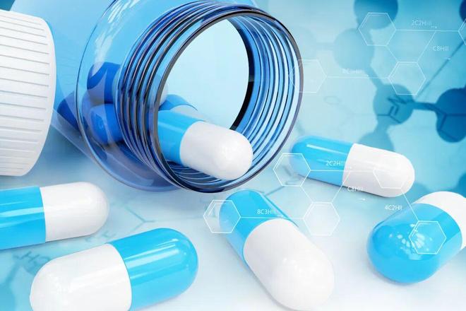 主产品降速，“妖股”常山药业2025年再次预亏损