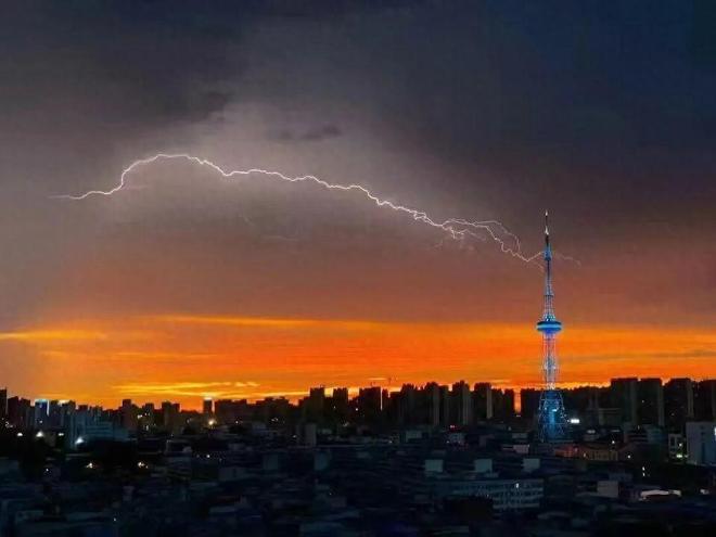 人保再保党委书记一职落定，张青交棒曾上游