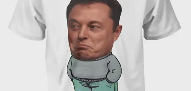 SpaceX鲸吞xAI，未来要发射百万颗卫星