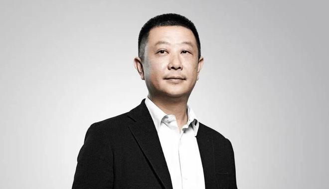 张勇复出,海底捞也不会了? 张勇复出,海底捞也不会了?