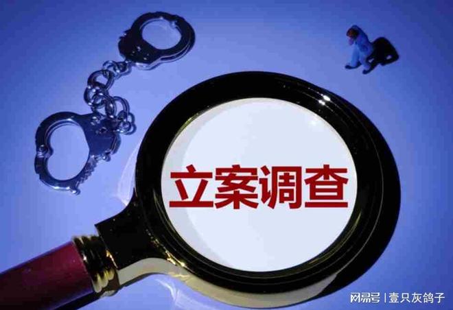 清算开始了！许家印石家庄分印被带走，涉案1100亿