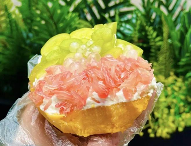 餐饮告别网红爆品时代