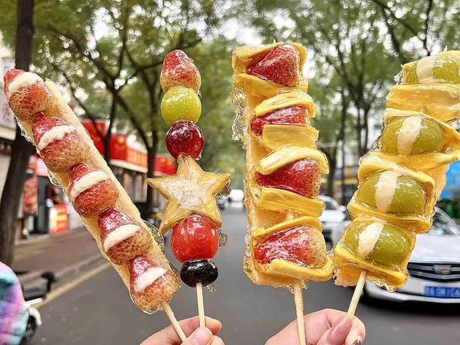 餐饮告别网红爆品时代