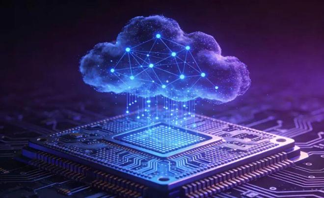 阿里变了：从通云哥看中国AI的Google叙事