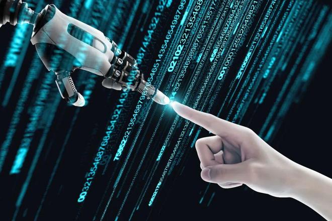 专访交通银行普惠金融事业部华勐慧：银行数字化风控的普惠新实践