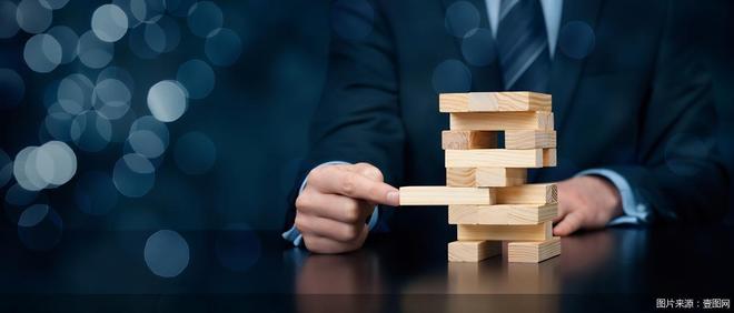 券商分支机构调整频现：营业部“做减法”，强化线上布局