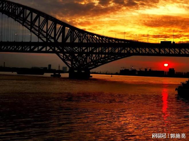 多家银行上调存款利率，50万亿存款搬家节奏会放缓吗？