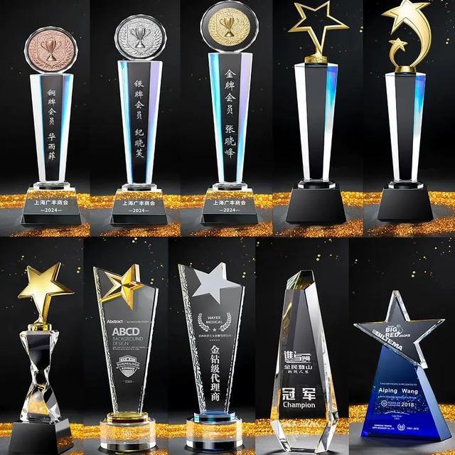 年底一个月赚全年大半利润，浙江这个县为全国生产“高光时刻”