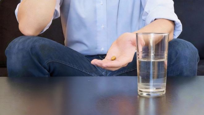 男人的“难言之隐”，也是中国药企的转折点