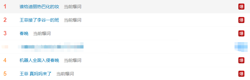 王菲水滴耳环再次出圈，网友立刻找到同款！窦靖童发文