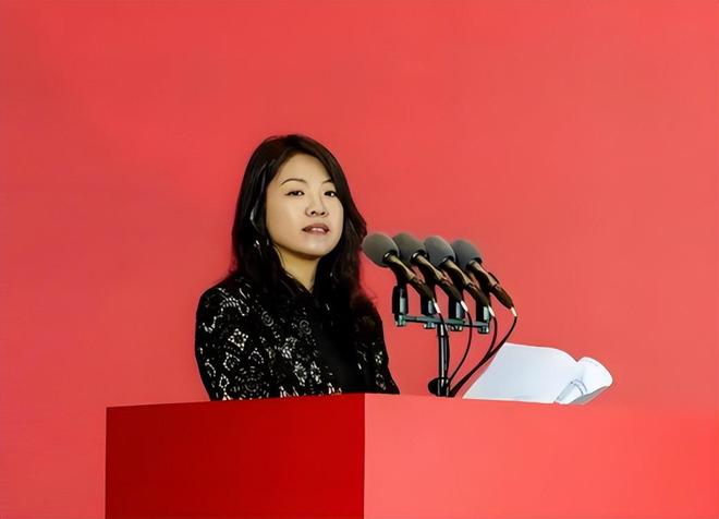 葵花药业上市首亏,二代接班人“交棒”职业经理人 葵花药业上市首亏,二代接班人“交棒”职业经理人