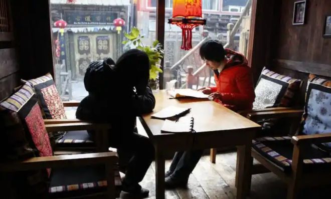 年味淡了?还是时代变了?今年过年,为啥看不见“返乡潮”? 年味淡了?还是时代变了?今年过年,为啥看不见“返乡潮”?