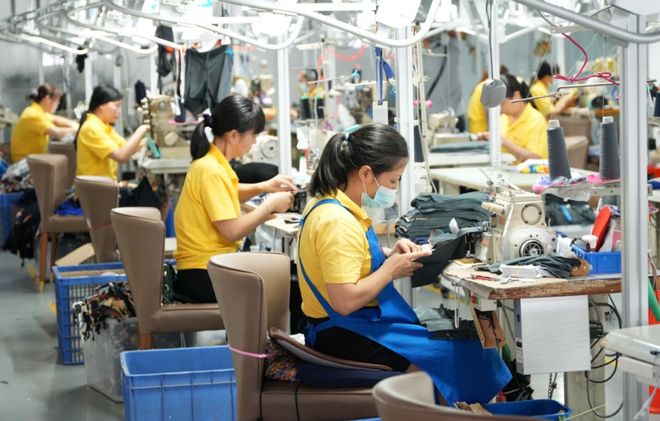 年味淡了?还是时代变了?今年过年,为啥看不见“返乡潮”? 年味淡了?还是时代变了?今年过年,为啥看不见“返乡潮”?