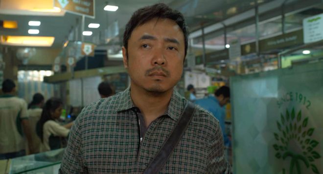 男人的“难言之隐”，也是中国药企的转折点