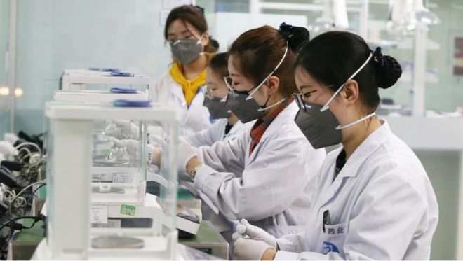 男人的“难言之隐”，也是中国药企的转折点