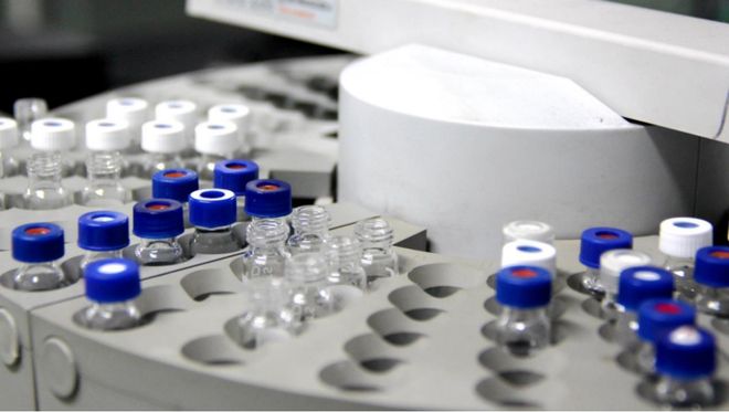 男人的“难言之隐”，也是中国药企的转折点