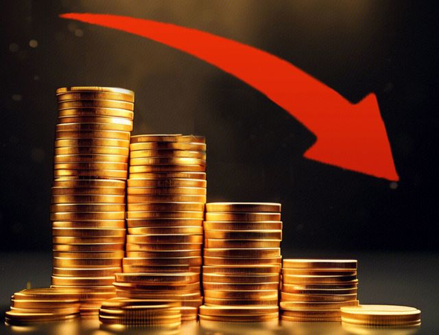 “黑龙江富豪”二代辞职，职业经理人上位82亿葵花药业！