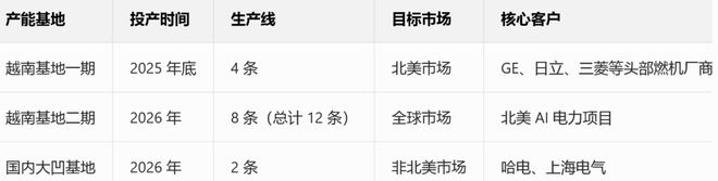 即梦Seedance2.0,人人皆是影视制片人!| 0209 即梦Seedance2.0,人人皆是影视制片人!| 0209