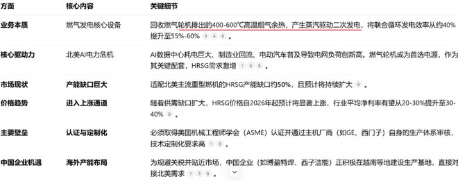 即梦Seedance2.0,人人皆是影视制片人!| 0209 即梦Seedance2.0,人人皆是影视制片人!| 0209
