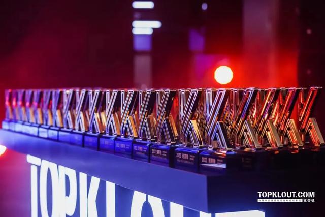 年底一个月赚全年大半利润,浙江这个县为全国生产“高光时刻” 年底一个月赚全年大半利润,浙江这个县为全国生产“高光时刻”