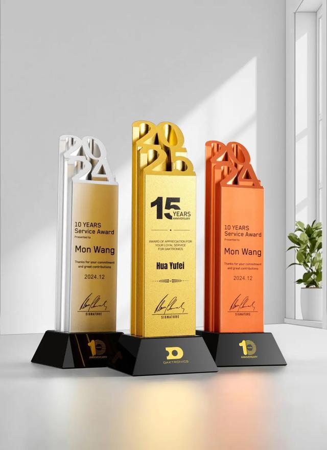 年底一个月赚全年大半利润,浙江这个县为全国生产“高光时刻” 年底一个月赚全年大半利润,浙江这个县为全国生产“高光时刻”