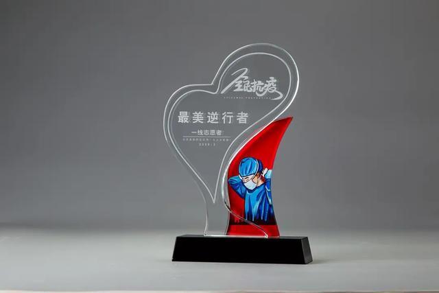 年底一个月赚全年大半利润,浙江这个县为全国生产“高光时刻” 年底一个月赚全年大半利润,浙江这个县为全国生产“高光时刻”