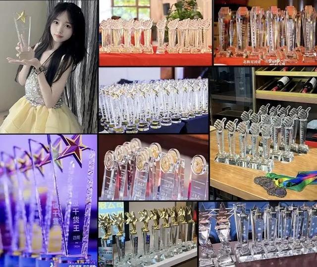 年底一个月赚全年大半利润,浙江这个县为全国生产“高光时刻” 年底一个月赚全年大半利润,浙江这个县为全国生产“高光时刻”